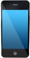 Sample Post for Project Help Requests